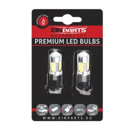 einparts-zarowka-led-hp24w-do-volkswagen-toyota-2-szt-50w-canbus