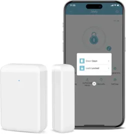 smart-czujnik-otwarcia-drzwi-ttlock