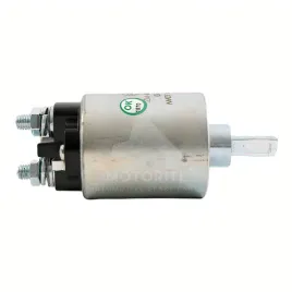 automat-wlacznik-elektromagnetyczny-typu-hitachi-nissan-yanmar