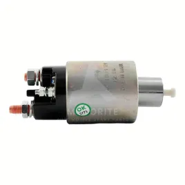 elektromagnes-typu-citron-lombardini-mitsubishi-peugeot-renault
