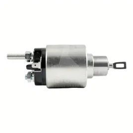 elektromagnes-volkswagen-transporter-sharan-1-6-1-7-1-9-2-0-2-1