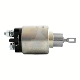 elektromagnes-peugeot-citroen-fiat-lancia-suzuki-talbot-hyundai-lada