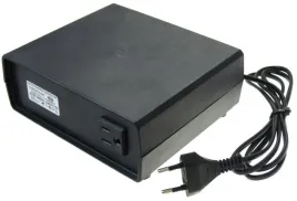 zasilacz-autotransformator-230v-110v-115v-400va-usa-konwerter