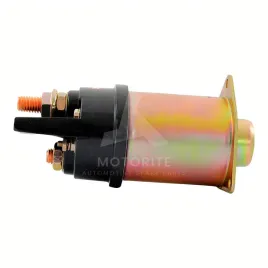 automat-wlacznik-elektromagnetyczny-caterpillar-rozne-modele