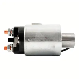 automat-wlacznik-elektromagnetyczny-typu-mitsubishi-nissan