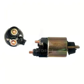 elektromagnes-toyota-lexus-subaru-avensis-corolla-auris-rav-verso-yaris-is