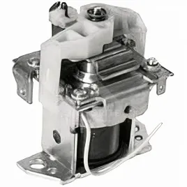 automat-wlacznik-elektromagnetyczny-typu-bosch