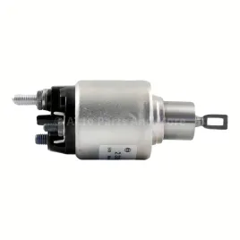 oryginalny-automat-wlacznik-elektromagnetyczny-bosch-2339305033