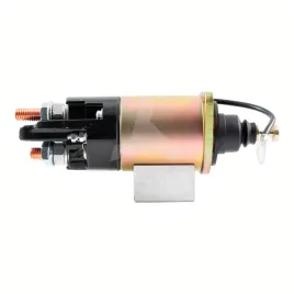 elektromagnes-kenworth-navistar-cummins-mack-volvo-freightliner-engine