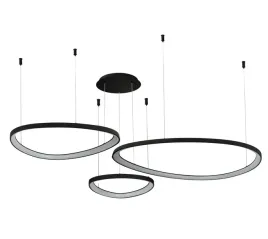 lampa-sufitowa-wiszaca-ledowa-czarna-nad-stol-do-salonu-amanda-3-led