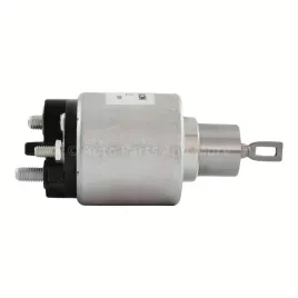 oryginalny-automat-wlacznik-elektromagnetyczny-bosch-0331303142