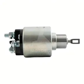 automat-wlacznik-elektromagnetyczny-typu-bosch