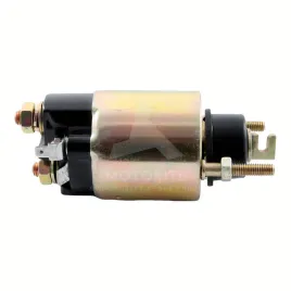 automat-wlacznik-elektromagnetyczny-typu-denso