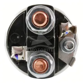 automat-wlacznik-elektromagnetyczny-typu-mitsubishi