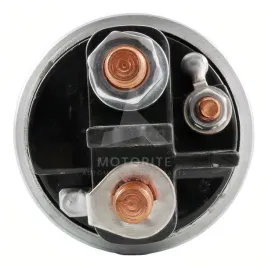 elektromagnes-renault-nissan-opel-mitsubishi-volvo-suzuki