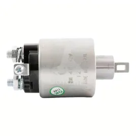 elektromagnes-opel-renault-vectra-astra-twingo-1-2-1-7