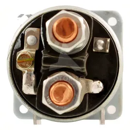 automat-wlacznik-elektromagnetyczny-typu-bosch