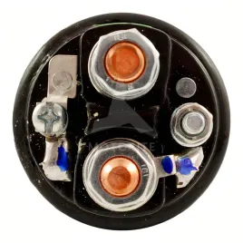 automat-wlacznik-elektromagnetyczny-typu-bosch