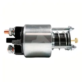 elektromagnes-smart-city-coupe-fortwo-roadster-cabrio-crossblade-0-6-0-7