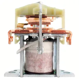 automat-wlacznik-elektromagnetyczny-typu-bosch-magneti