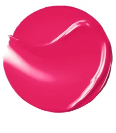 bourjois-healthy-mix-clean-lip-sorbet-pomadka-do-ust-05-ice-berry-17g