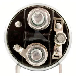 automat-wlacznik-elektromagnetyczny-daf-scania-75-f-cf-4