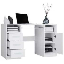 duze-biurko-z-zamykana-szafka-3-szufladami-120-cm-biurowe-komputerowe