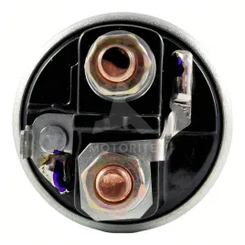 automat-wlacznik-elektromagnetyczny-typu-valeo