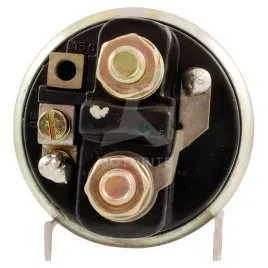 automat-wlacznik-elektromagnetyczny-typu-bosch