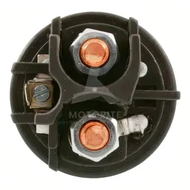 elektromagnes-new-holland-tn60da-tn70da-tn75da-tn75s-2-9