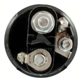 automat-wlacznik-elektromagnetyczny-volkswagen-touareg-2-5