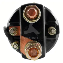 automat-wlacznik-elektromagnetyczny-typu-valeo