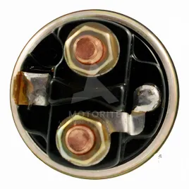 automat-wlacznik-elektromagnetyczny-motorite-070-247-969