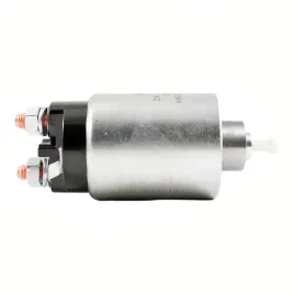 automat-wlacznik-elektromagnetyczny-typu-ford