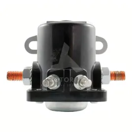 automat-wlacznik-elektromagnetyczny-motorite-070-243-235