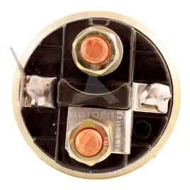 automat-wlacznik-elektromagnetyczny-typu-mitsubishi