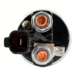 automat-wlacznik-elektromagnetyczny-typu-kia-mando-valeo