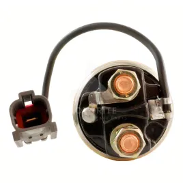 automat-wlacznik-elektromagnetyczny-typu-hitachi