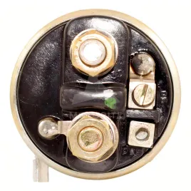 automat-wlacznik-elektromagnetyczny-typu-bosch