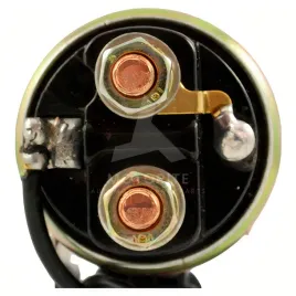 automat-wlacznik-elektromagnetyczny-typu-hitachi
