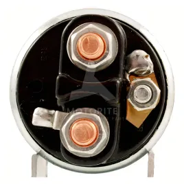 elektromagnes-opel-astra-kadett-vectra-ascona-1-6-1-7-2-0