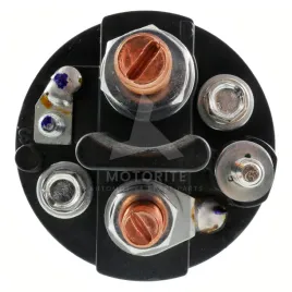 elektromagnes-mercedes-benz-atego-vario-lk-ln2-axor-econic-unimog-atron