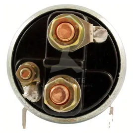 automat-wlacznik-elektromagnetyczny-typu-lucas-magneti
