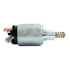 automat-wlacznik-elektromagnetyczny-typu-bosch