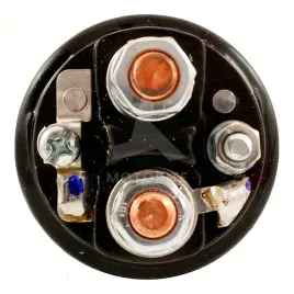 automat-wlacznik-elektromagnetyczny-typu-bosch-case-cummins-iveco