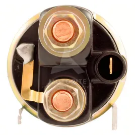 automat-wlacznik-elektromagnetyczny-typu-mitsuba