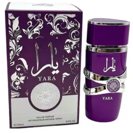 lattafa-yara-100ml-woda-perfumowana-arabska-fioletowa