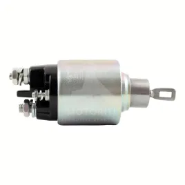 automat-wlacznik-elektromagnetyczny-typu-bosch