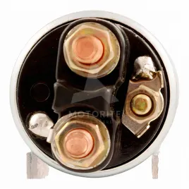 elektromagnes-mercedes-benz-fiat-opel-alfa-romeo-bmw-saab-lancia-maybach