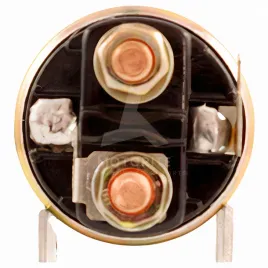elektromagnes-mazda-mitsubishi-hyundai-kia-nissan-volvo-ford-proton-peugeot